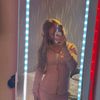 ambermidxo
