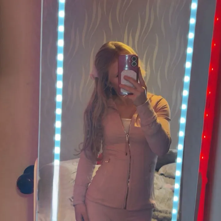 ambermidxo