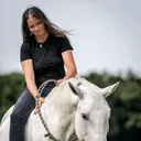 @nelly_and_pet