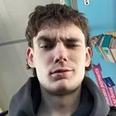 @_callum_russell