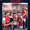 arsenal.fan1187