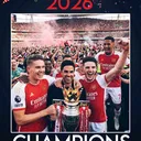 @arsenal.fan1187