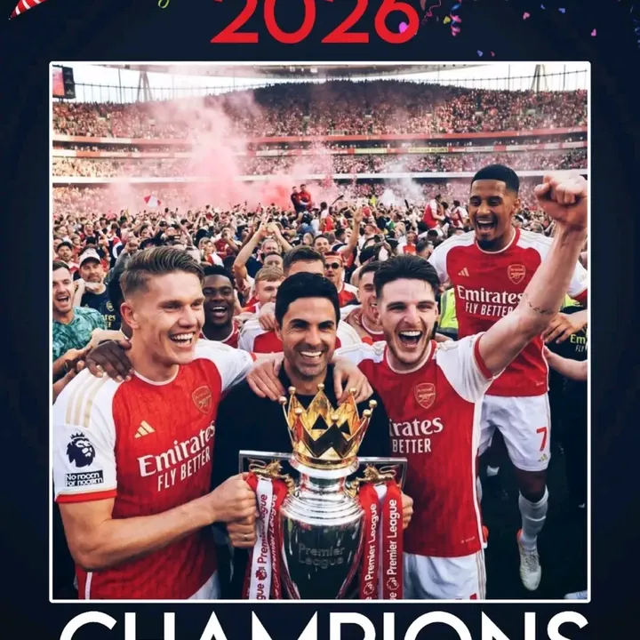 @arsenal.fan1187
