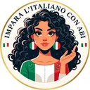 @impara_con_abi