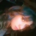 @iconic.energy