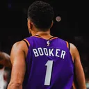 @sunsfandom