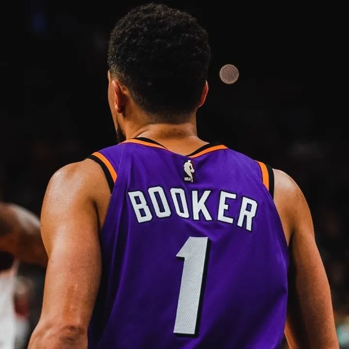 sunsfandom