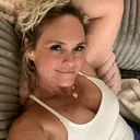 @dustibaker