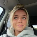 @skateprew