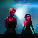@musicis.th3rapy