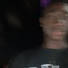 its.johntae