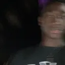 @its.johntae