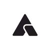 adgeer1