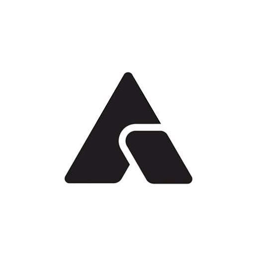Adgeer - original sound