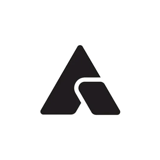 @adgeer1
