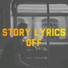 story_lyrics_off