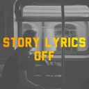 @story_lyrics_off