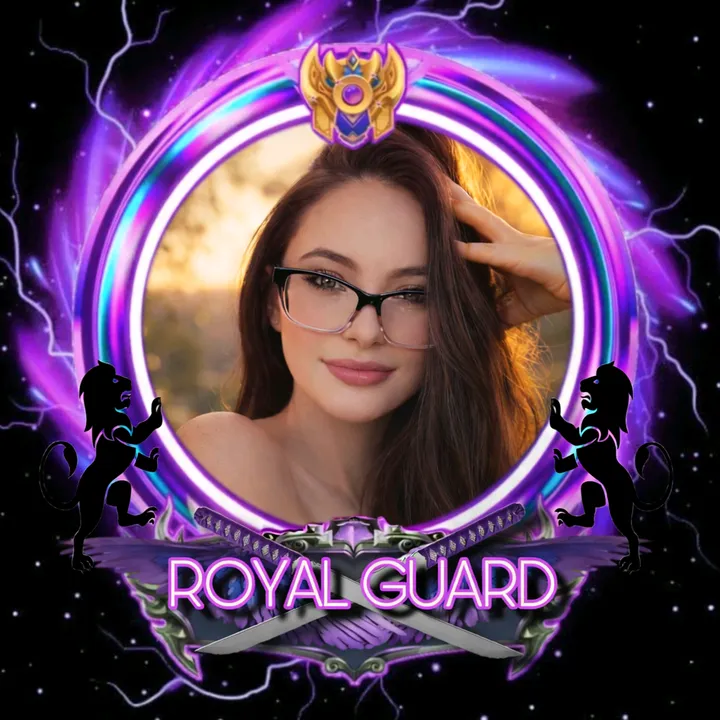 @thebrokenwindowqueen8