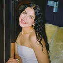@karolinasoltysiak.org