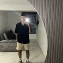 @matoseddd