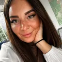 @familyoki19