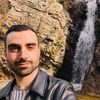 samsam_dufour
