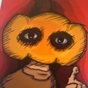 @ilovepotatoes491