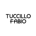 @fabiotuccillo_