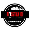 bosstalkpodcast101