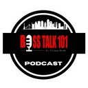@bosstalkpodcast101