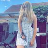 lucy34358