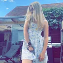 @lucy34358
