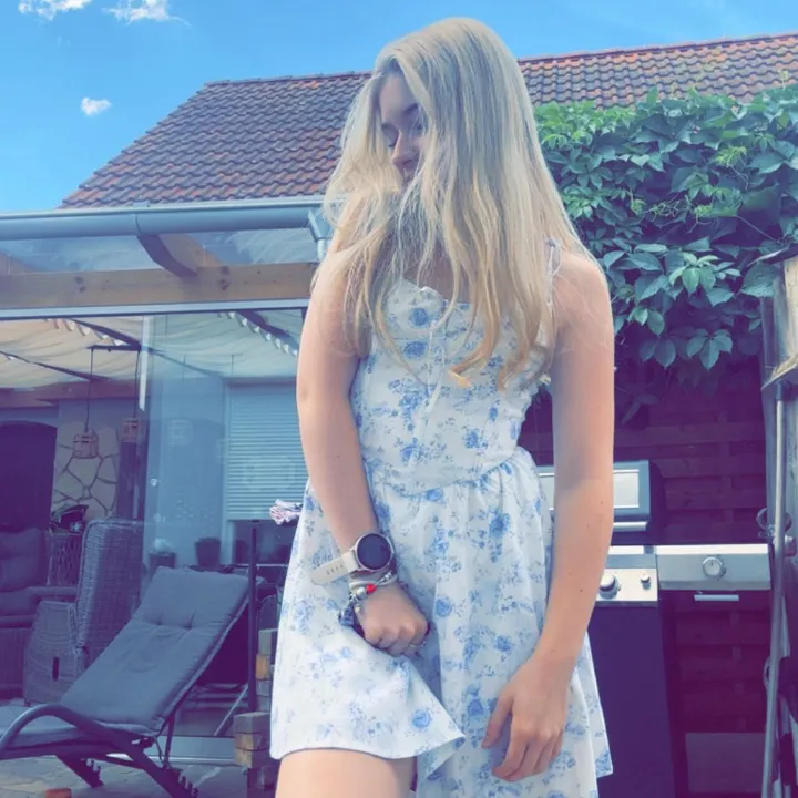 lucy34358