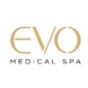 theevomedicalspa