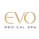 @theevomedicalspa