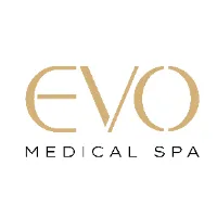 @theevomedicalspa