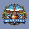 thequeenstea.ingles