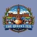 @thequeenstea.ingles
