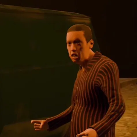 @brainfrzuk