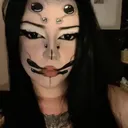 @trashstuff666