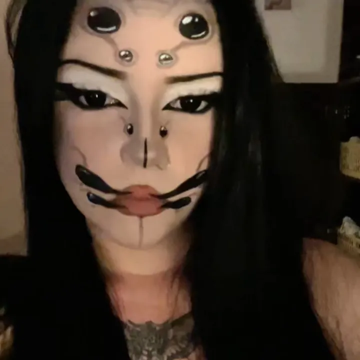 @trashstuff666