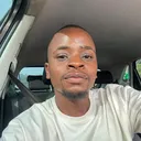 @unangoho__