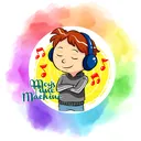 @moys_time_machine