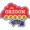 oregonstatefair