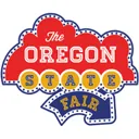 @oregonstatefair
