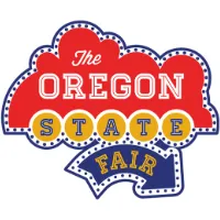 oregonstatefair