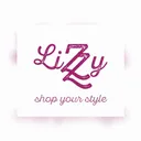 @lizzyshopyourstyle3