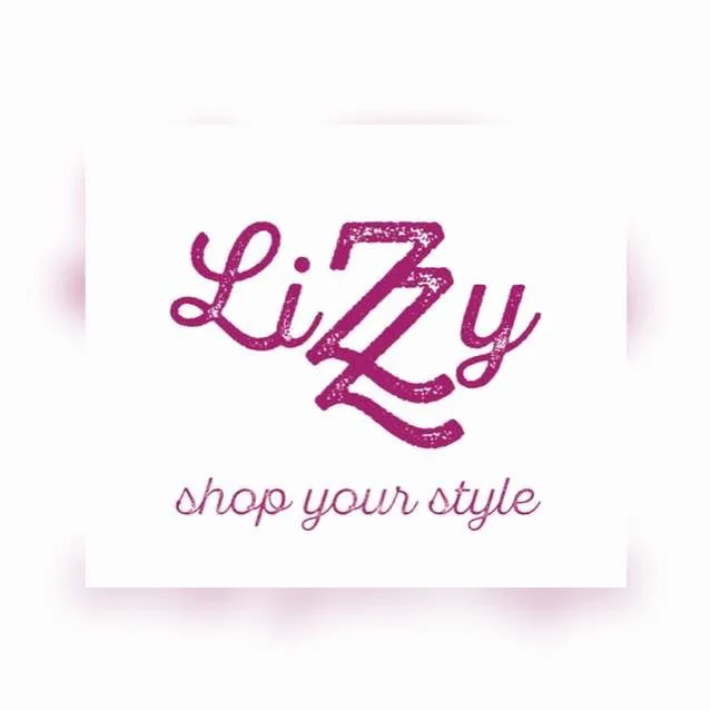 @lizzyshopyourstyle3