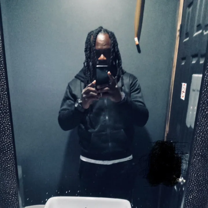@keonquashie868