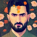 @ranayasir1252